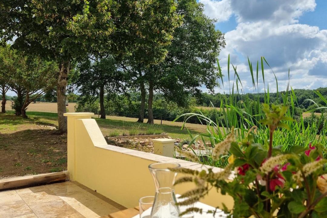 Photo of Others in Lesignac-Durand