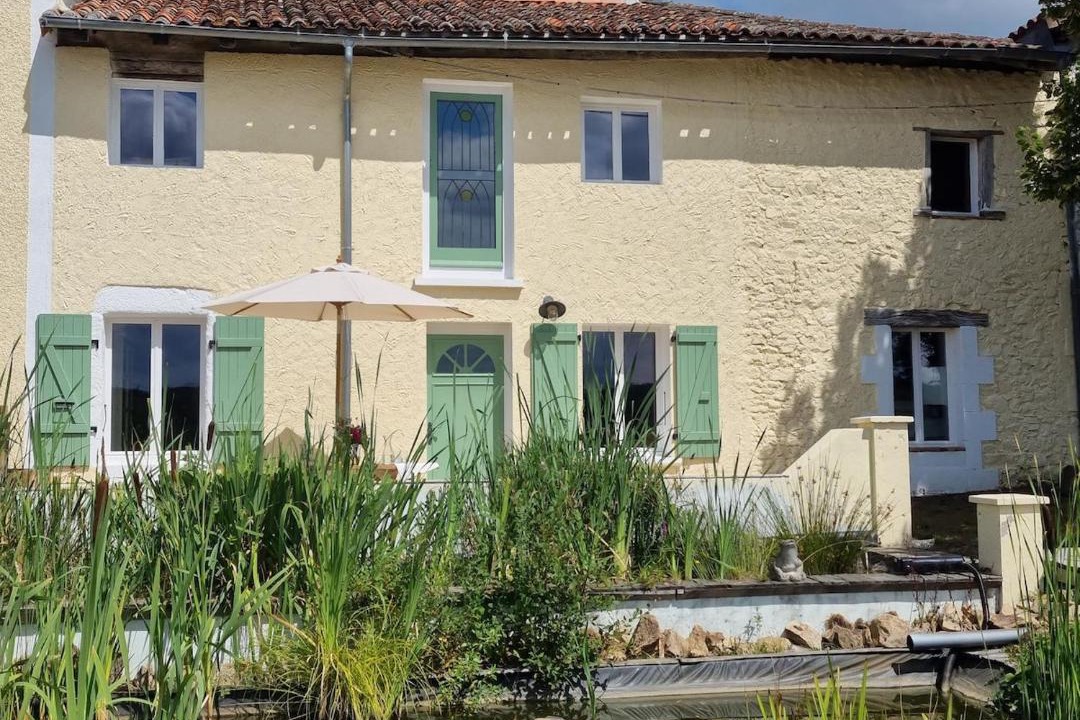 Photo of Others in Lesignac-Durand