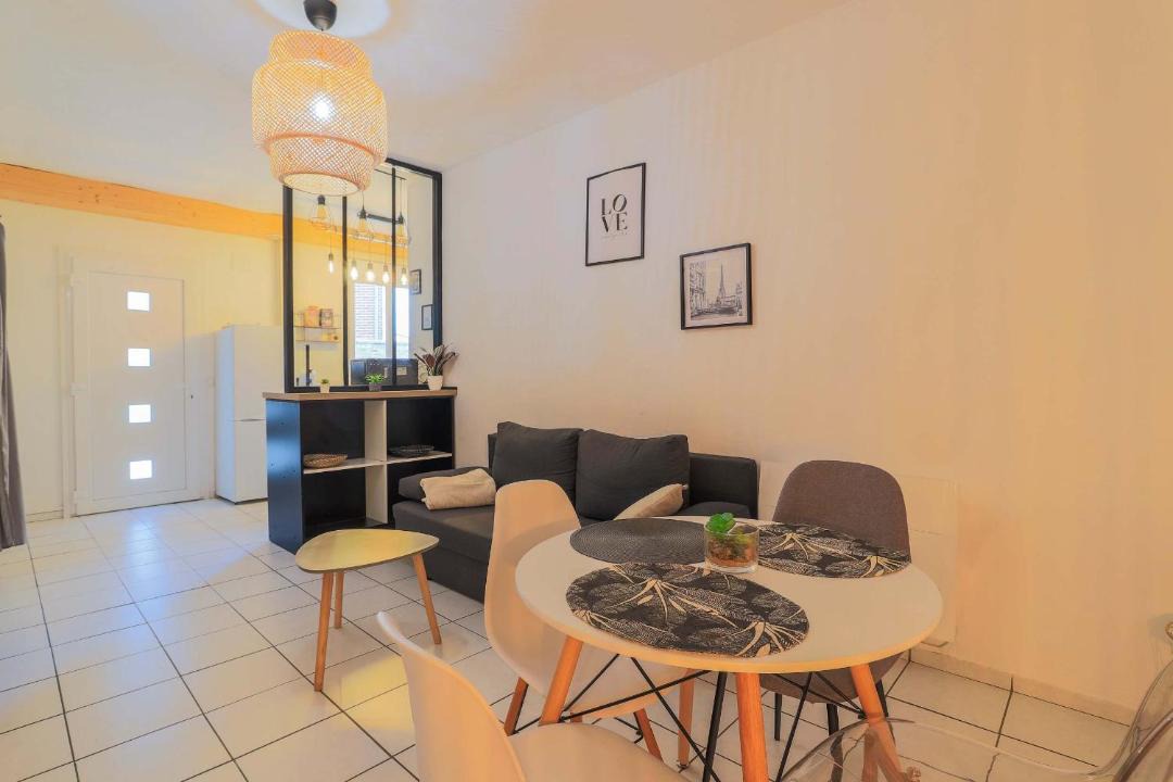 Photo of Others in Amiens