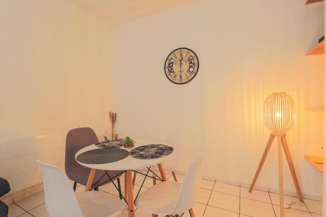 Photo of Others in Amiens