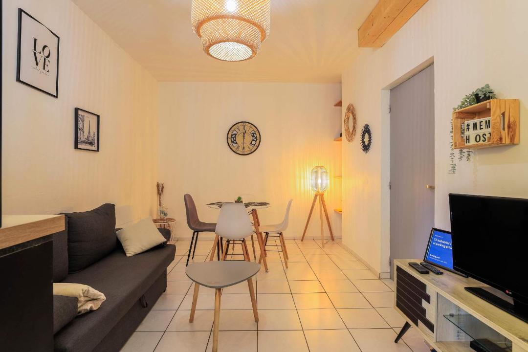 Photo of Others in Amiens