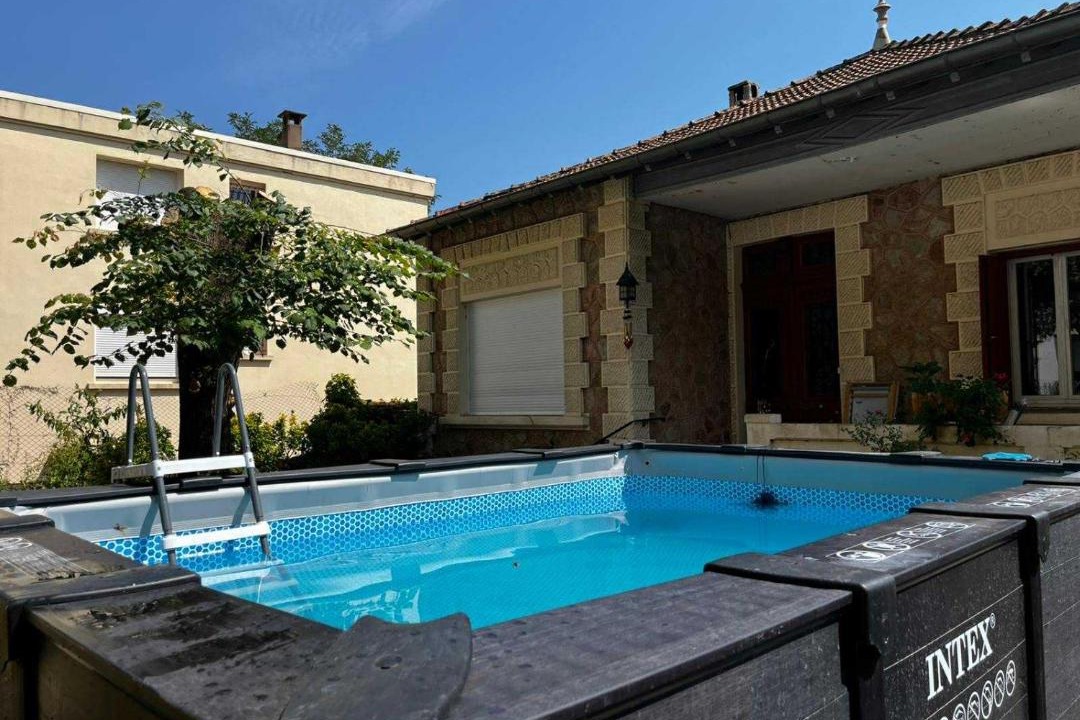 Photo of Others in Lamalou-les-Bains