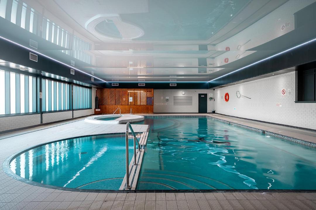 Photo of Others in Llanrhystud