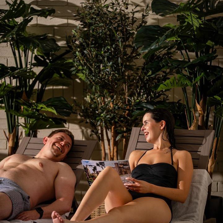 Photo of Others in Llanrhystud