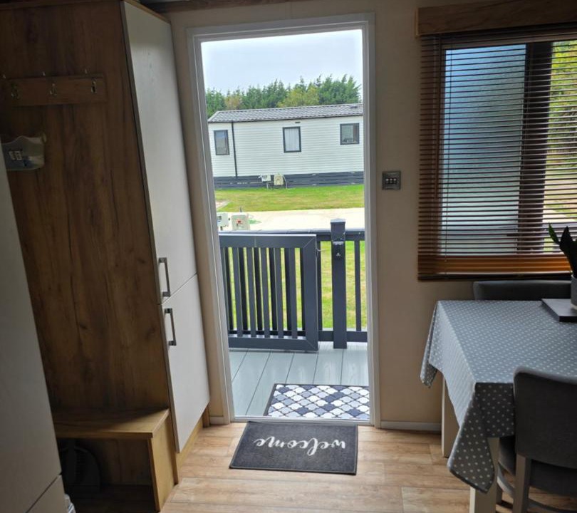 Photo of Others in Ryde