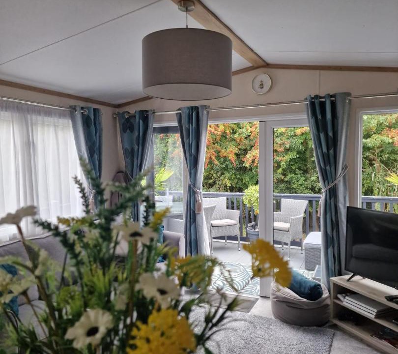 Photo of Others in Ryde