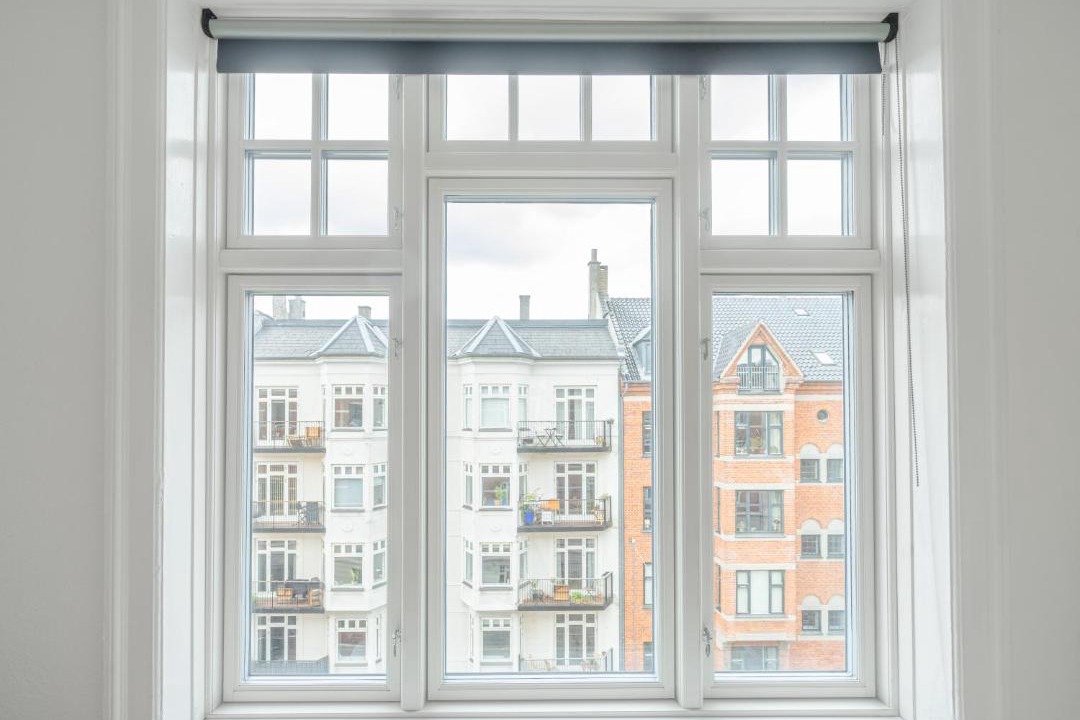 Photo of Others in Christianshavn