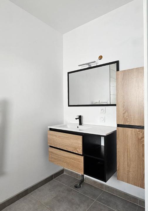 Photo of Others in Trebes