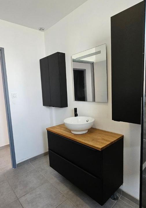 Photo of Others in Trebes