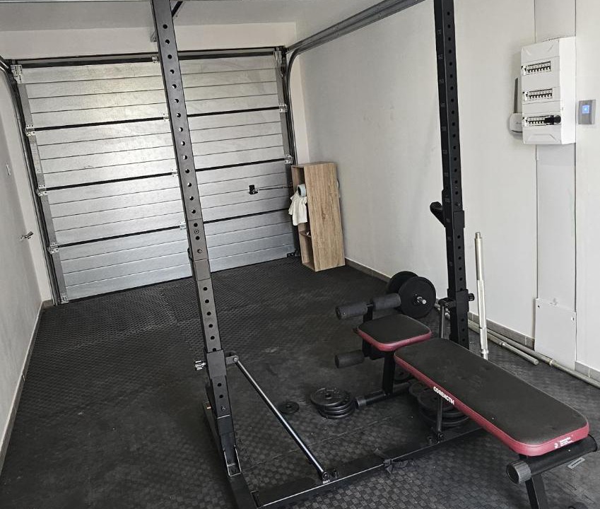 Photo of Others in Trebes