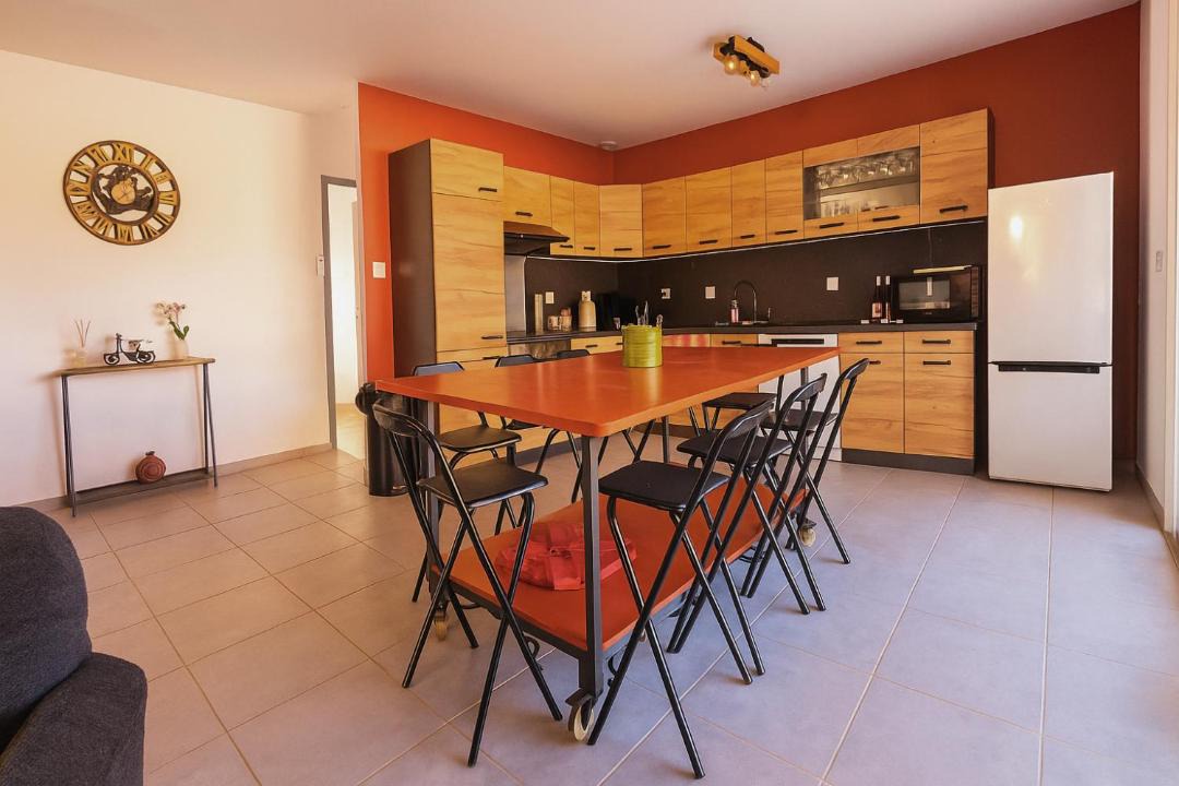 Photo of Others in Trebes