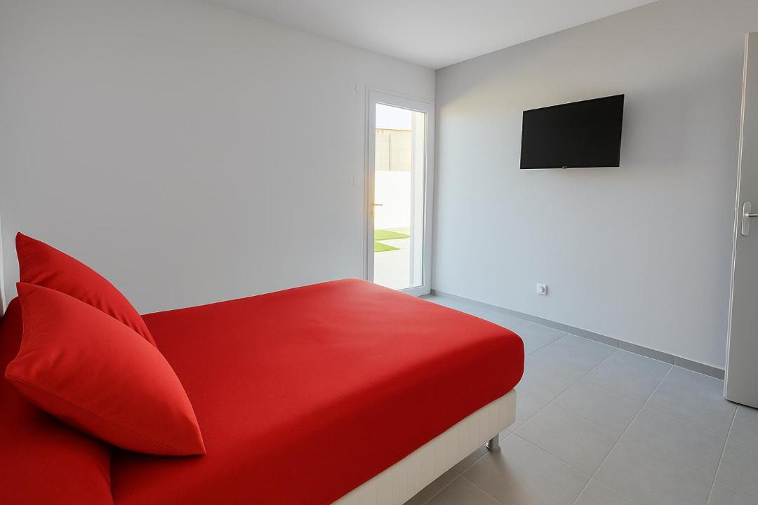 Photo of Others in Trebes