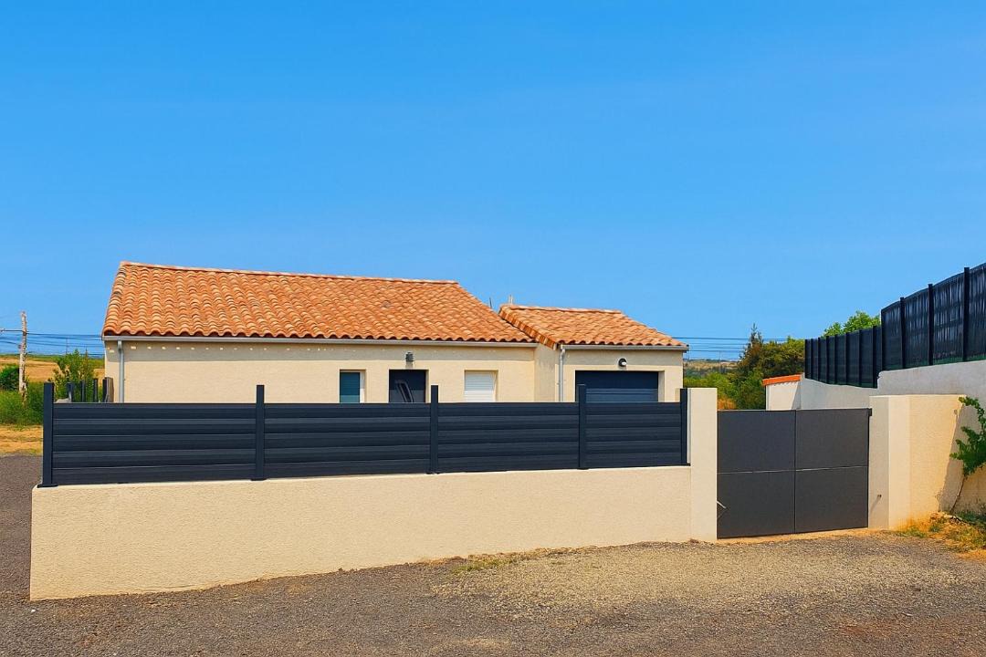 Photo of Others in Trebes