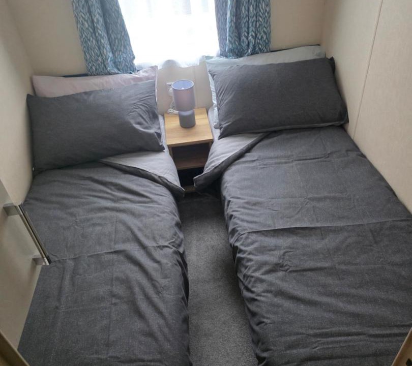 Photo of Bedroom in Ryde