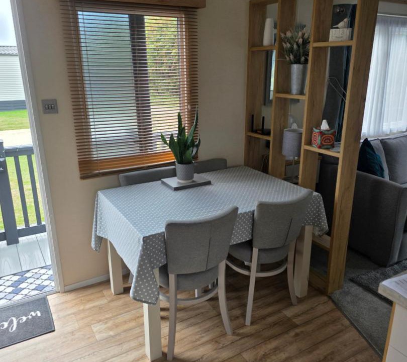 Photo of Others in Ryde