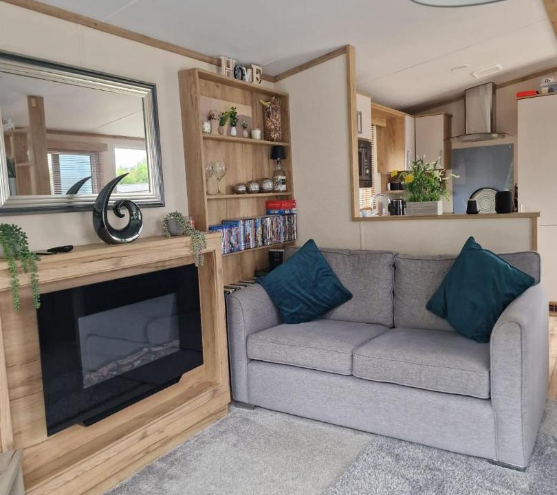 Photo of Others in Ryde