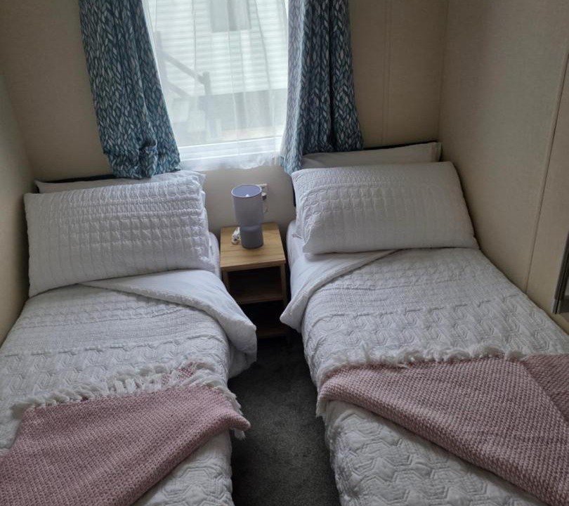 Photo of Bedroom in Ryde