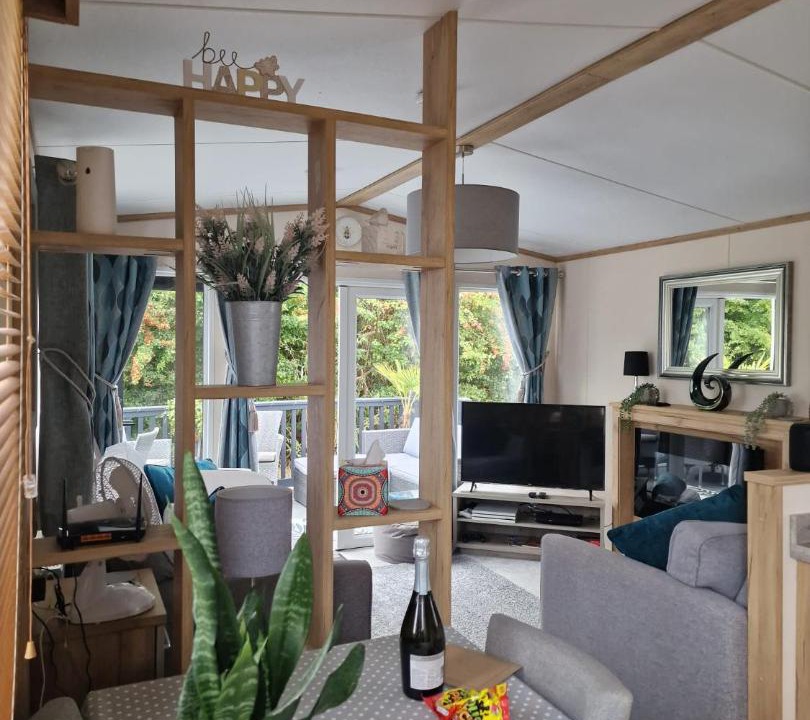 Photo of Others in Ryde