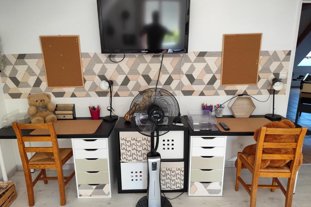 Photo of Others in Chalons-en-Champagne