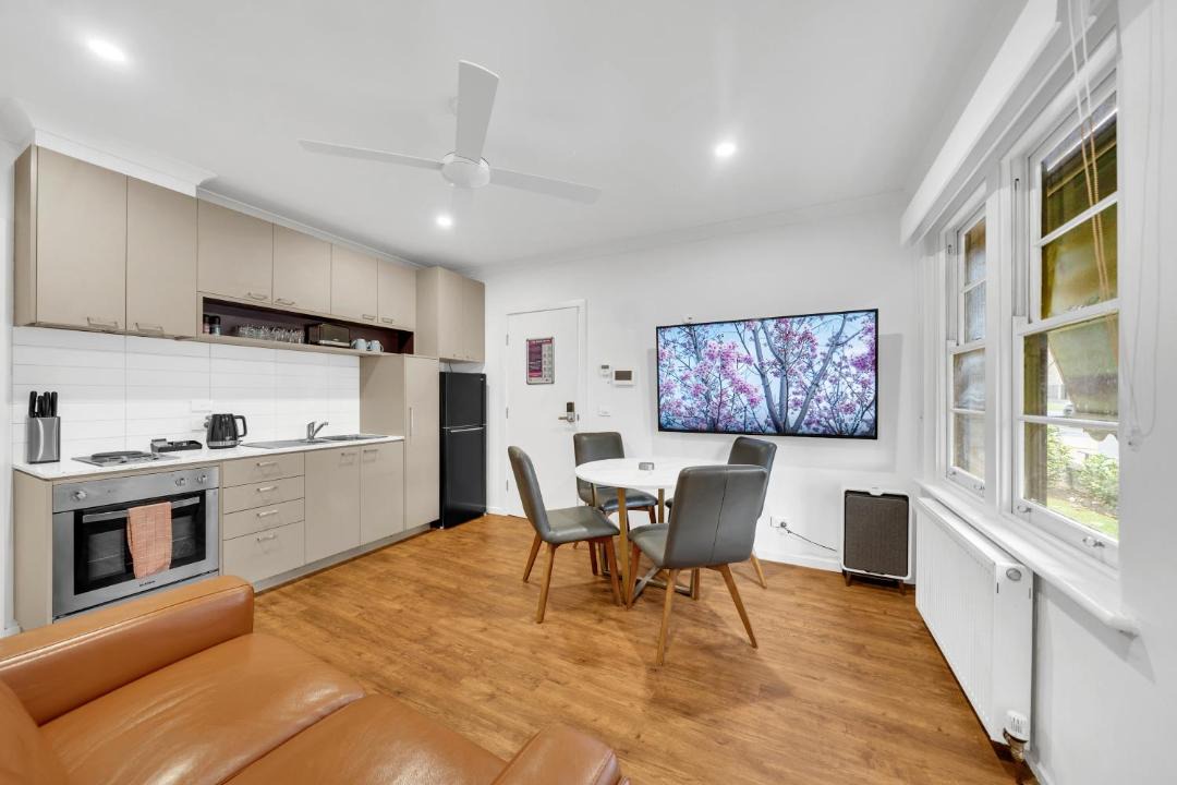 Photo of Others in Richmond North