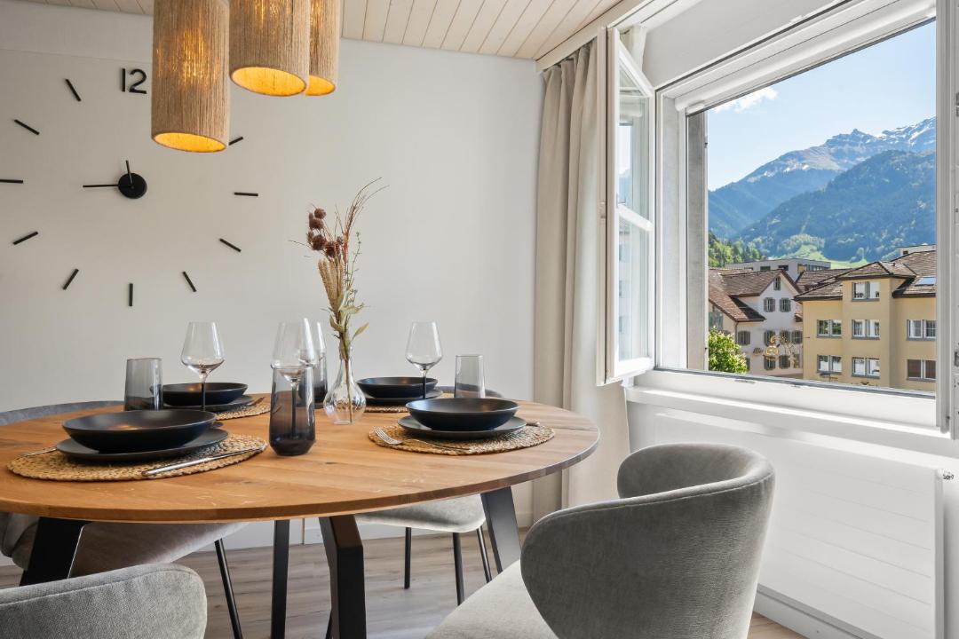 Photo of Others in Altdorf