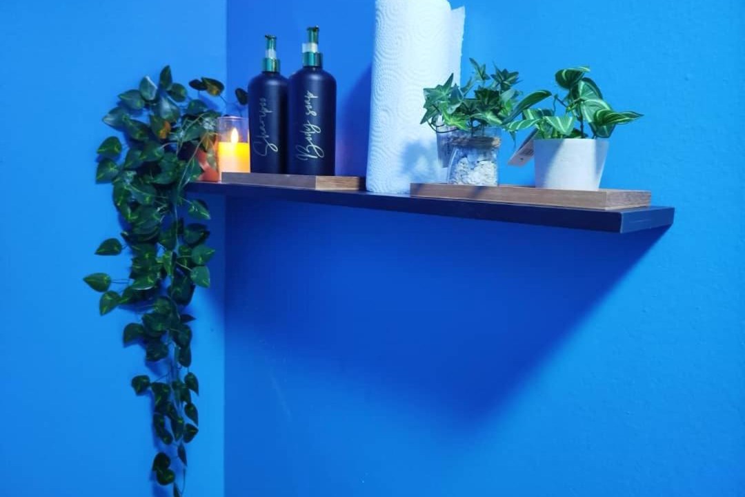 Photo of Others in Kampung Pondok