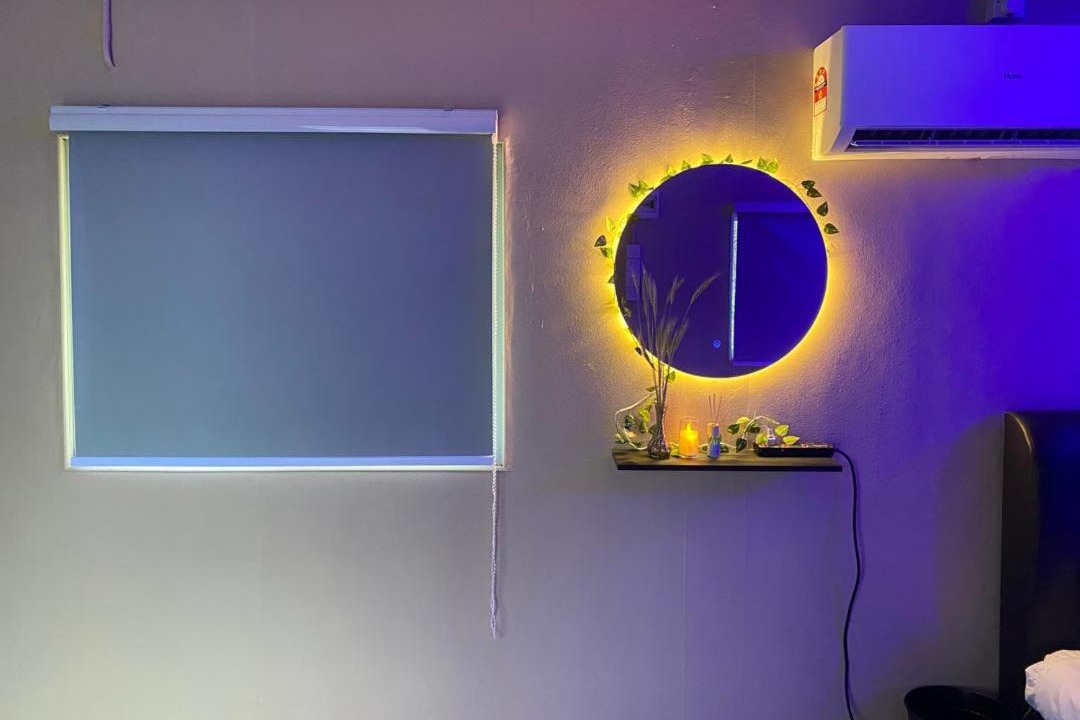 Photo of Others in Kampung Pondok