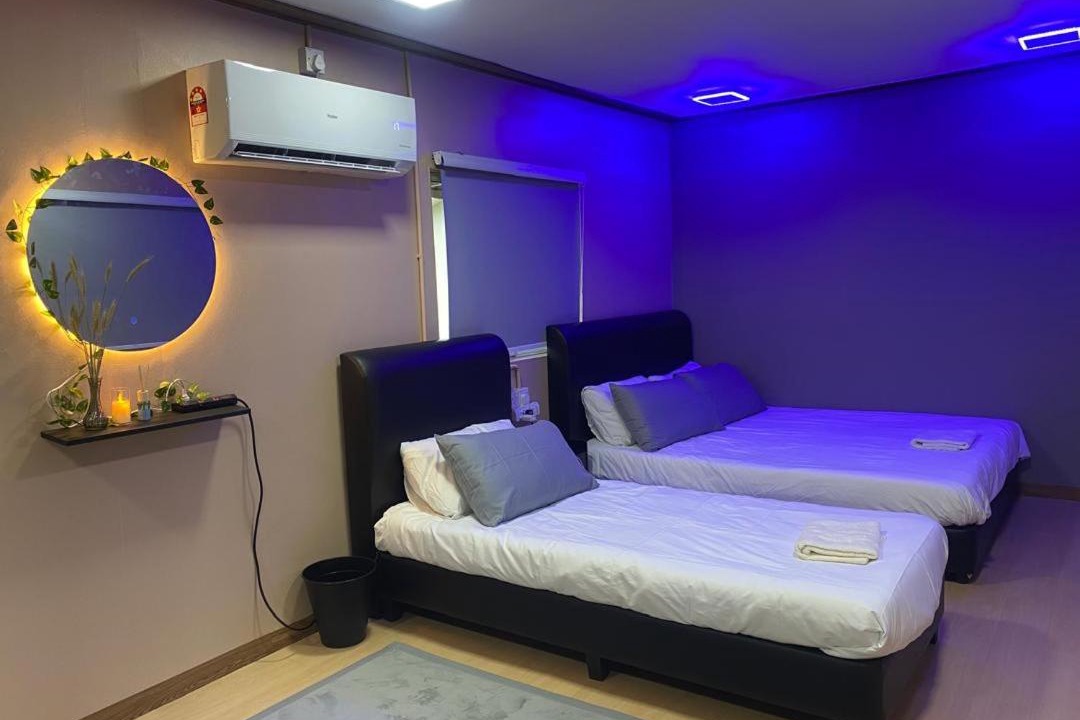 Photo of Others in Kampung Pondok