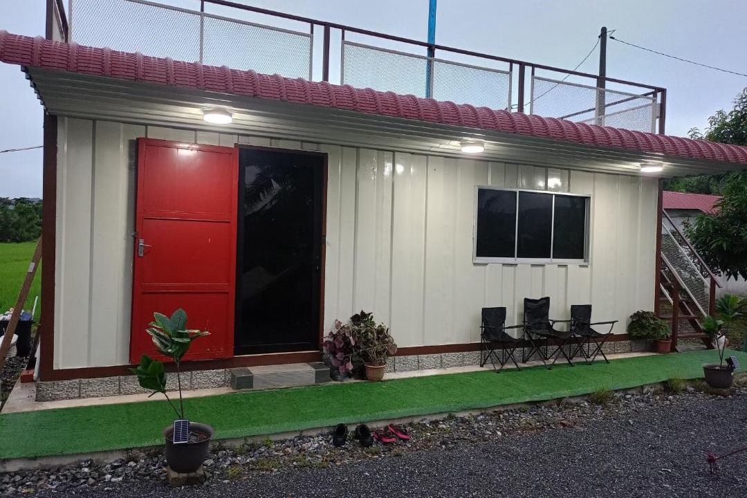 Photo of Others in Kampung Pondok