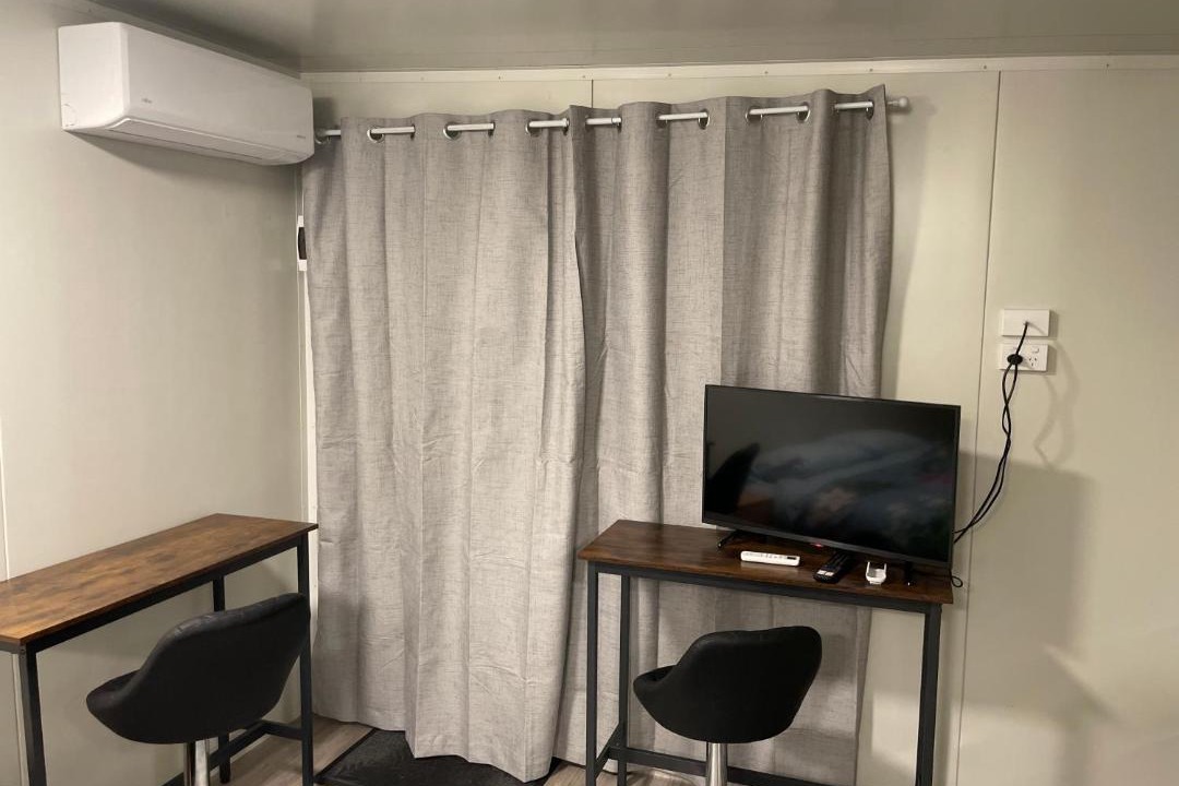 Photo of Others in Paraparaumu Beach