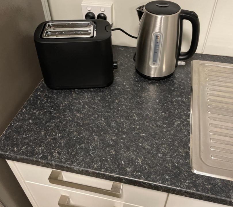 Photo of Others in Paraparaumu Beach