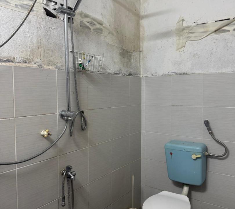 Photo of Bathroom in Temerloh
