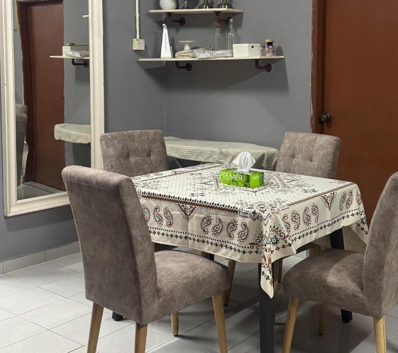 Photo of Others in Temerloh