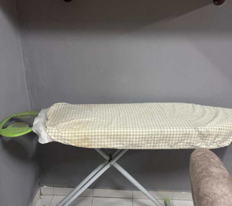 Photo of Others in Temerloh