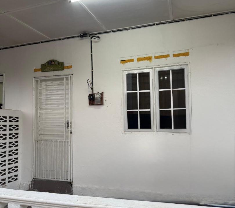 Photo of Others in Temerloh