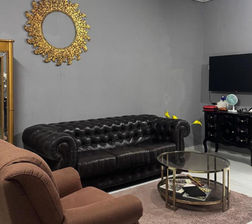 Photo of Livingroom in Temerloh