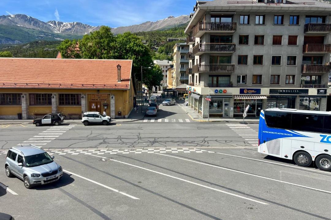 Photo of Others in Barcelonnette