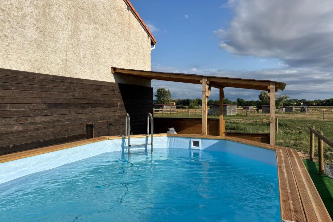 Photo of Others in Villeneuve-les-Cerfs