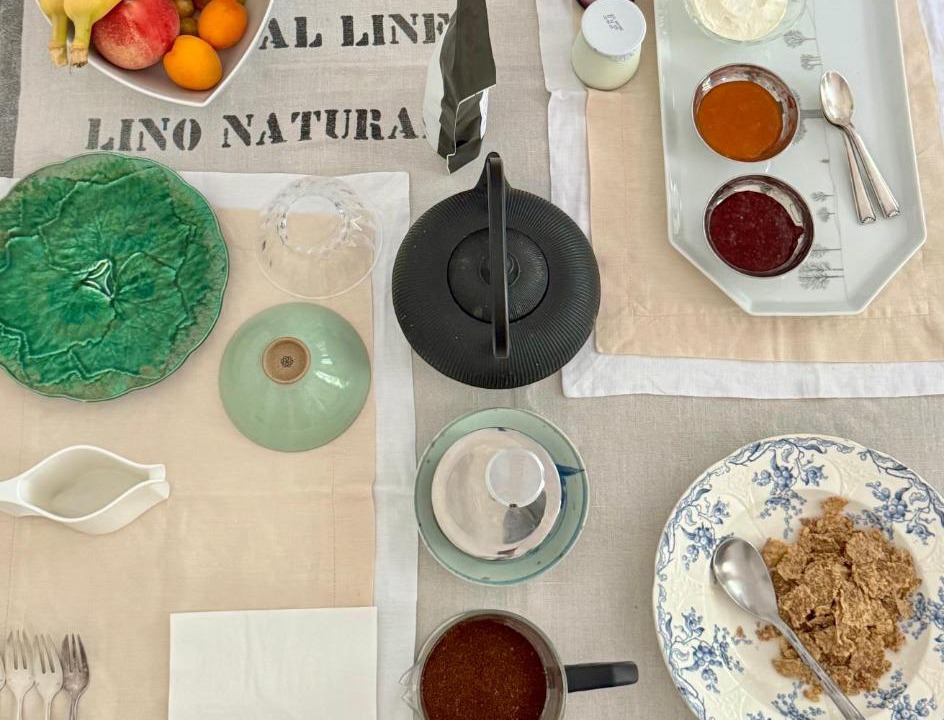 Photo of Others in Le Vigan