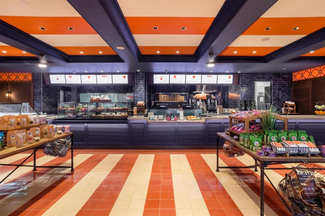 Photo of Others in Wailea