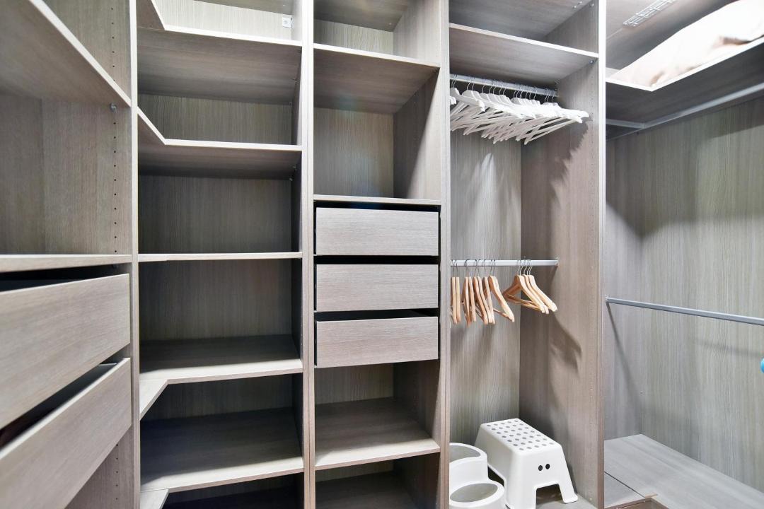 Photo of Bathroom in Saint-Onen-la-Chapelle