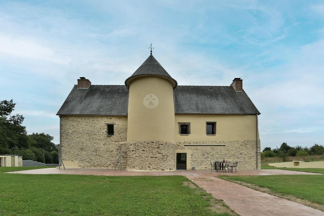 Photo of Others in Saint-Onen-la-Chapelle