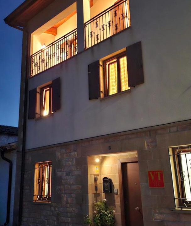 Photo of Others in Urroz Villa