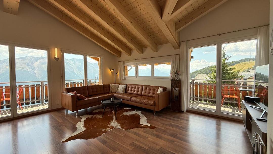 Photo of Others in Bettmeralp
