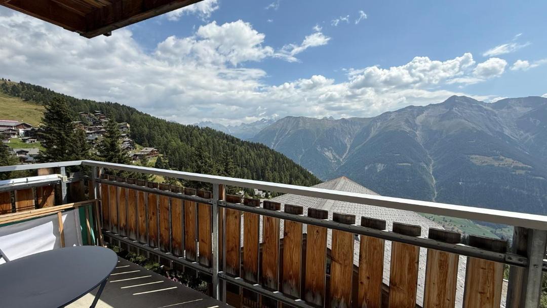Photo of Others in Bettmeralp