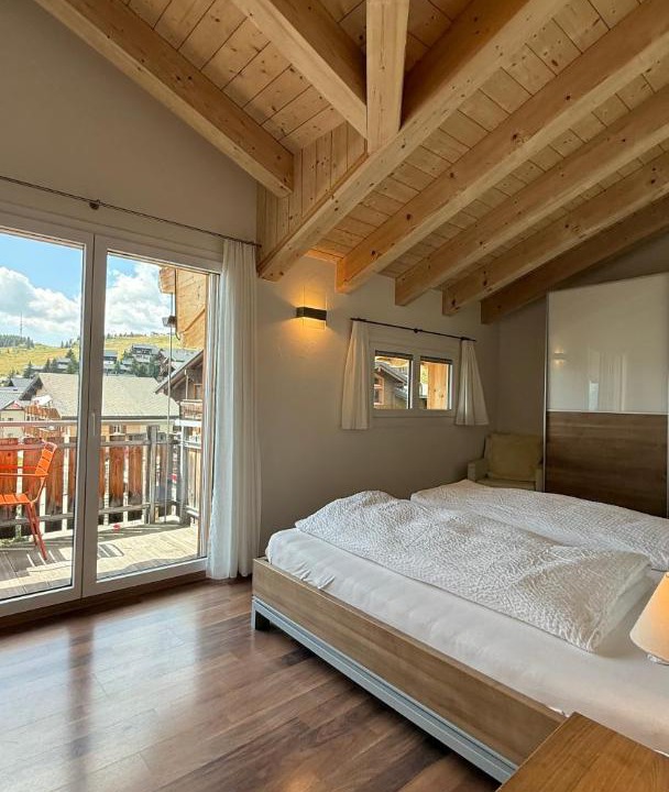 Photo of Others in Bettmeralp