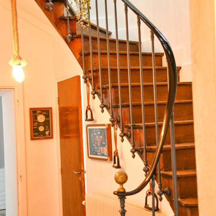 Photo of Others in Loches-sur-Ource