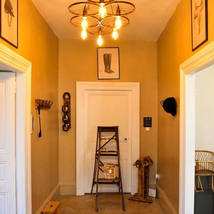 Photo of Others in Loches-sur-Ource