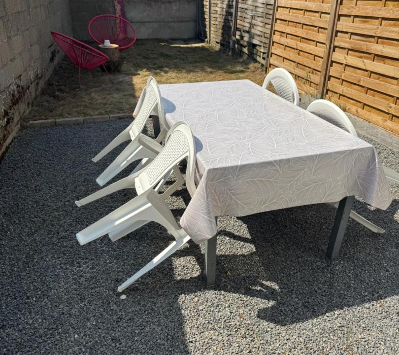 Photo of Others in Saint-Aignan-Grandlieu