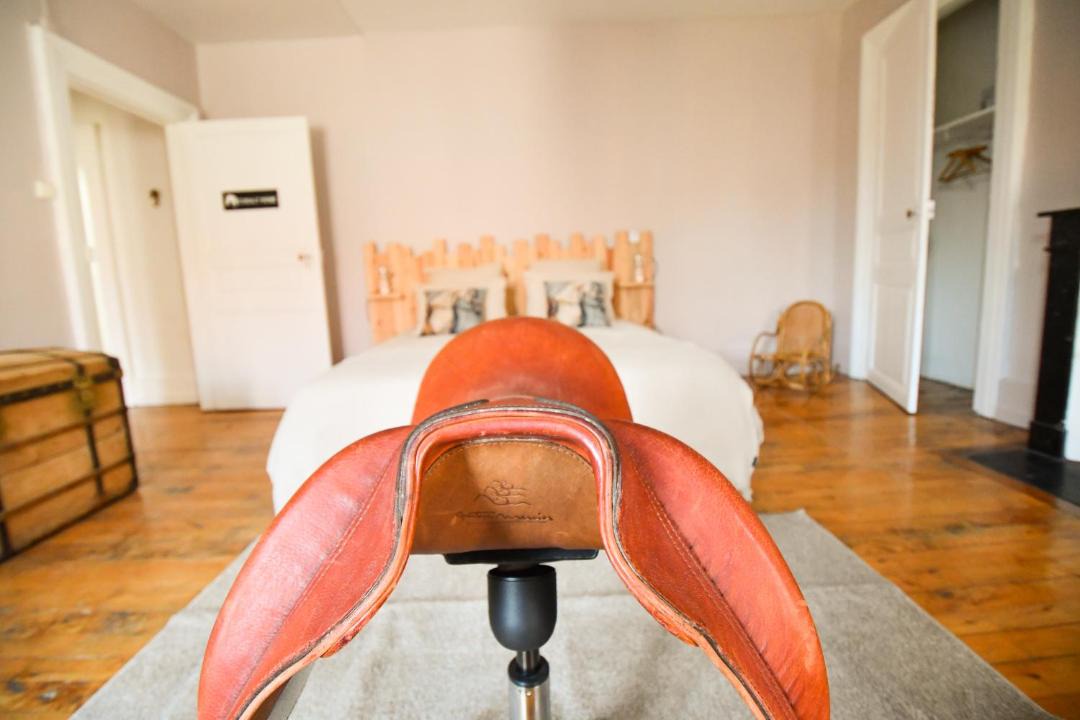 Photo of Others in Loches-sur-Ource